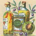 olives0038-2.jpg (5001 octets)