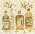 olives0040-1.jpg (3854 octets)