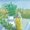 olives0041-1a.jpg (3807 octets)
