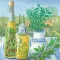 olives0041-1b.jpg (4151 octets)