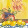 olives0042-1a.jpg (3859 octets)