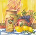 olives0042-1b.jpg (4252 octets)