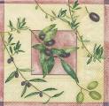 olives0043-1.jpg (4326 octets)