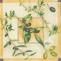 olives0043-2.jpg (4087 octets)