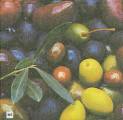 olives0044-1a.jpg (3410 octets)