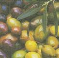 olives0044-1b.jpg (3531 octets)