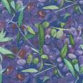 olives0045-1.jpg (4198 octets)