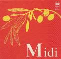 olives0046-1b.jpg (3380 octets)