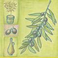 olives0048-1.jpg (3703 octets)