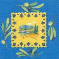 olives0052-1.jpg (4327 octets)