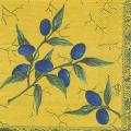 olives0053-3.jpg (4002 octets)