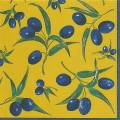 olives0054-2.jpg (4753 octets)