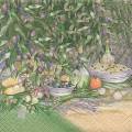 olives0057-1.jpg (4104 octets)