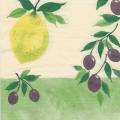 olives0061-1.jpg (3094 octets)