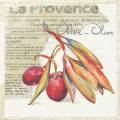 olives0062-1b.jpg (3674 octets)