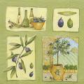 olives0063-1.jpg (3691 octets)