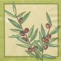 olives0064-1.jpg (3715 octets)