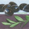 olives0065-1.jpg (3037 octets)