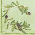 olives0066-1a.jpg (2927 octets)