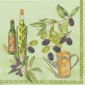 olives0066-1b.jpg (3560 octets)