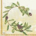 olives0066-2a.jpg (3192 octets)