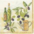 olives0066-2b.jpg (3745 octets)