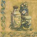 olives0067-1a.jpg (3779 octets)