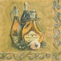 olives0067-1b.jpg (3695 octets)