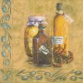 olives0067-1c.jpg (3357 octets)