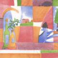 olives0071-1.jpg (3284 octets)