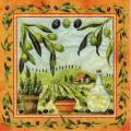olives0073-1.jpg (5045 octets)