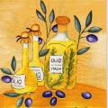 olives0074-1.jpg (4362 octets)