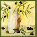 olives0076-1.jpg (4281 octets)