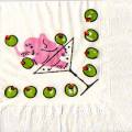 olives0077-1.jpg (3625 octets)