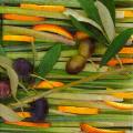 olives0078-1b.jpg (4189 octets)