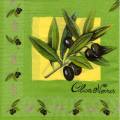 olives0079-1.jpg (3610 octets)