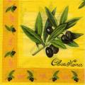 olives0079-2.jpg (3845 octets)