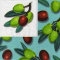 olives0080-1.jpg (3809 octets)