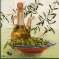 olives0081-1.jpg (4229 octets)