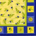 olives0084-1.jpg (4300 octets)