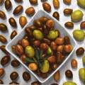 olives0087-1a.jpg (4966 octets)