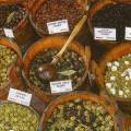 olives0091-1a.jpg (4545 octets)