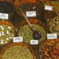 olives0091-1b.jpg (4305 octets)