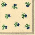 olives0092-1.jpg (3211 octets)