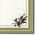 olives0094-1.jpg (2655 octets)