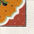 olives0095-1.jpg (3078 octets)
