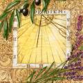 olives0096-1.jpg (4759 octets)