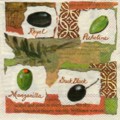 olives0097-1.jpg (7766 octets)