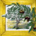 olives0100-1.jpg (4706 octets)
