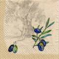 olives0103-1a.jpg (3317 octets)